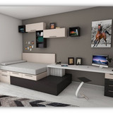 Img 3 8 Best Space Utilization Tips to Make Your Home Look Bigger