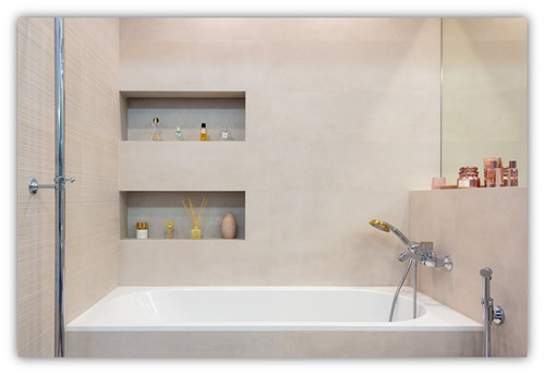 Img 2 8 Best Space Utilization Tips to Make Your Home Look Bigger.jpg