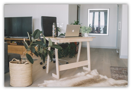 Img 1.1 8 Best Space Utilization Tips to Make Your Home Look Bigger.jpg