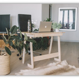 Img 1.1 8 Best Space Utilization Tips to Make Your Home Look Bigger