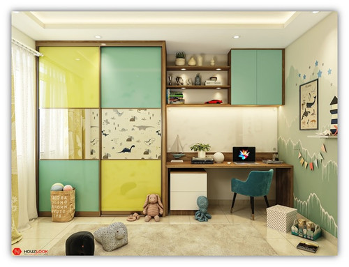 Img 5 8 Best Space Utilization Tips to Make Your Home Look Bigger.jpg