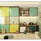 Img 5 8 Best Space Utilization Tips to Make Your Home Look Bigger