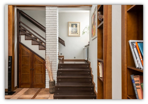 Img 4 8 Best Space Utilization Tips to Make Your Home Look Bigger.jpg