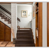 Img 4 8 Best Space Utilization Tips to Make Your Home Look Bigger