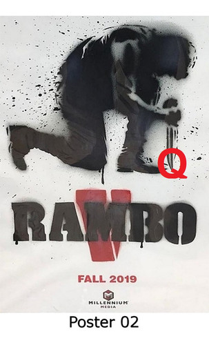 Rambo Last Q.jpg