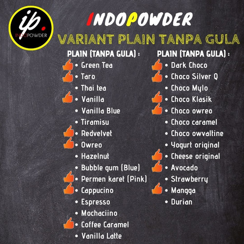 ADD (1.1).jpg