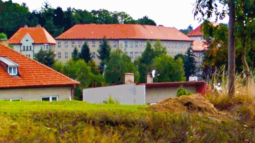 Netradiční pohled.gif