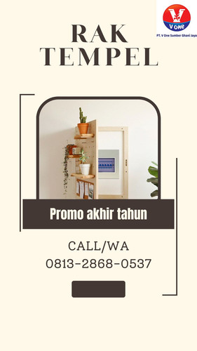  Cokelat Minimalist Produk Terbaru Serum Instagram story.jpg
