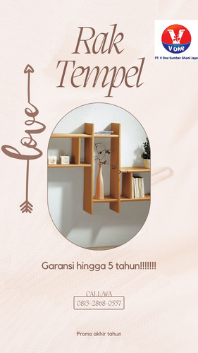  Cokelat Minimalist Produk Terbaru Serum Instagram story (3).jpg