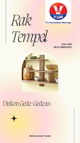  Cokelat Minimalist Produk Terbaru Serum Instagram story (1).jpg