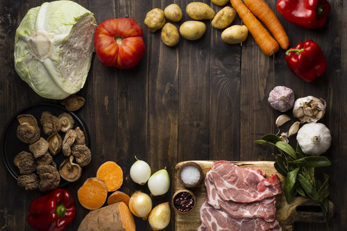 close up delicious meal preparation.jpg