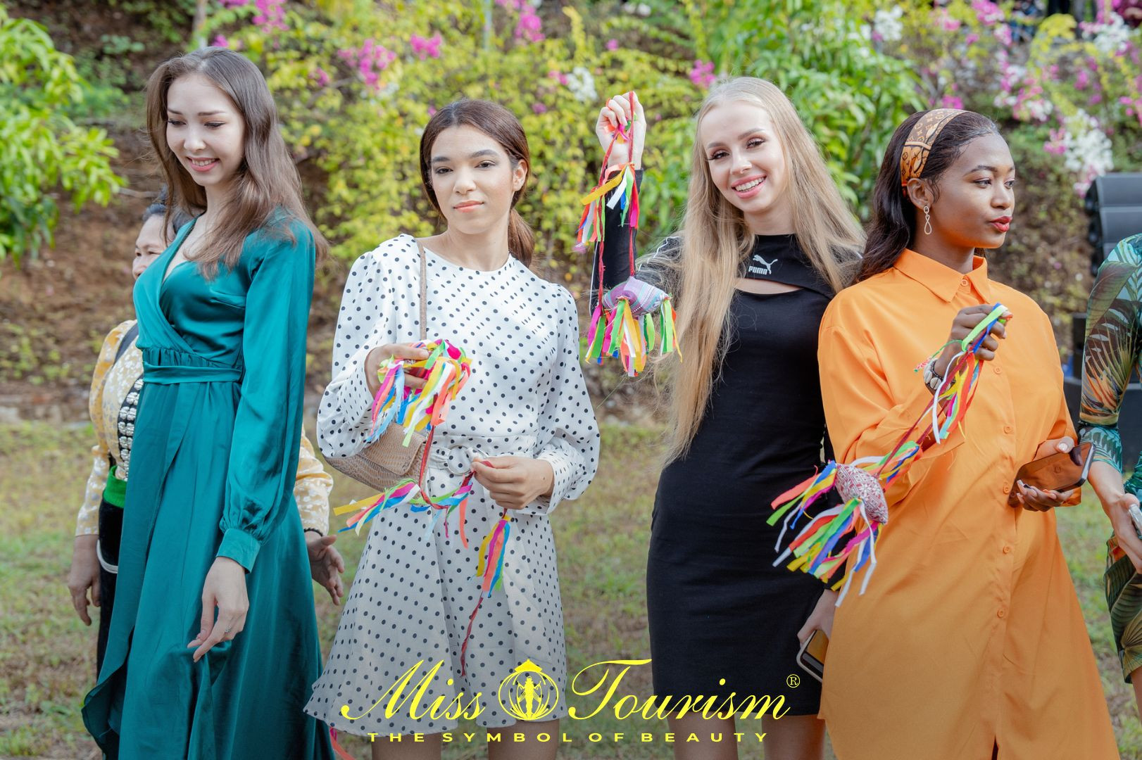 candidatas a miss tourism world 2022. final: 10 dec. sede: vietnam. - Página 30 HBVG2P1