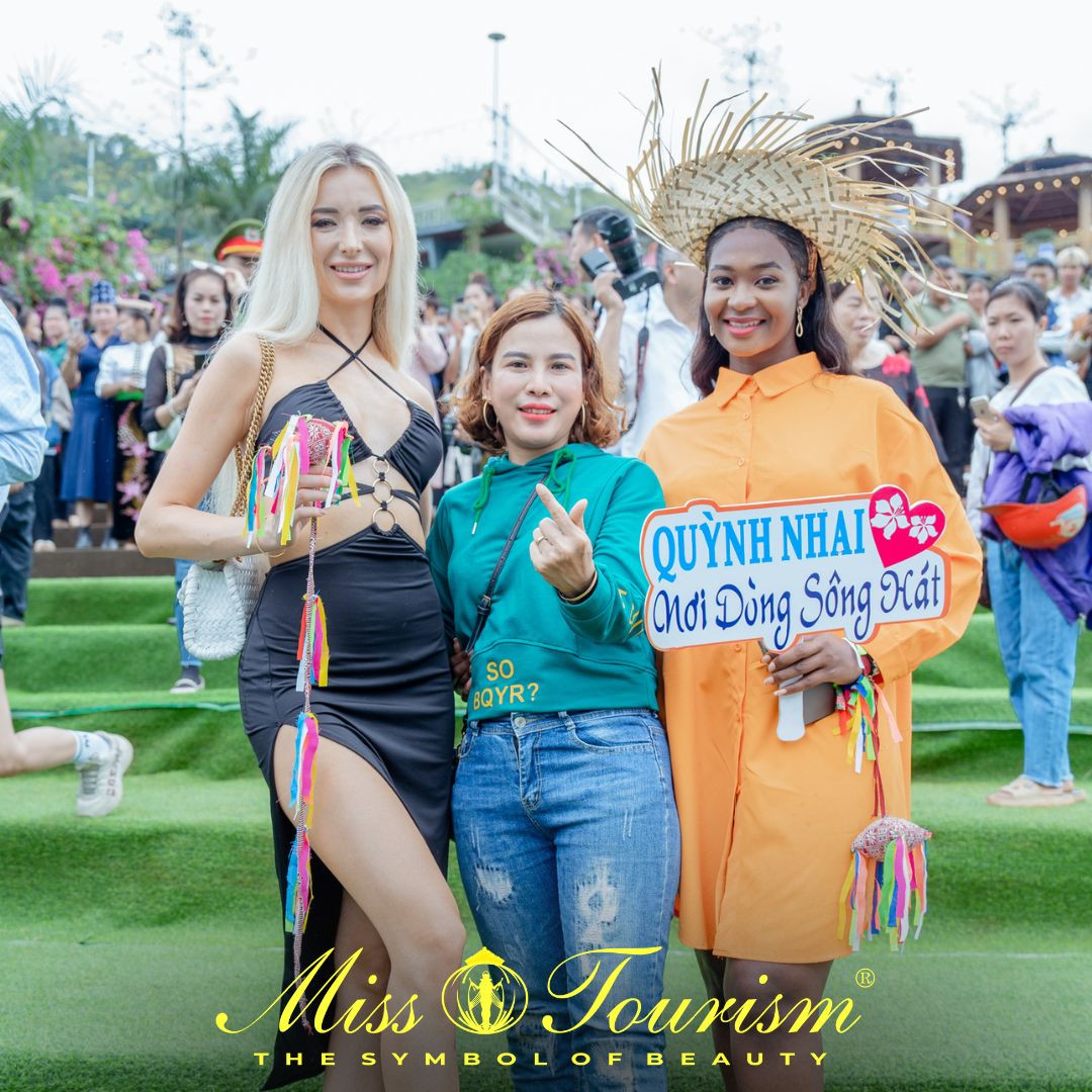 candidatas a miss tourism world 2022. final: 10 dec. sede: vietnam. - Página 30 HBVeP44