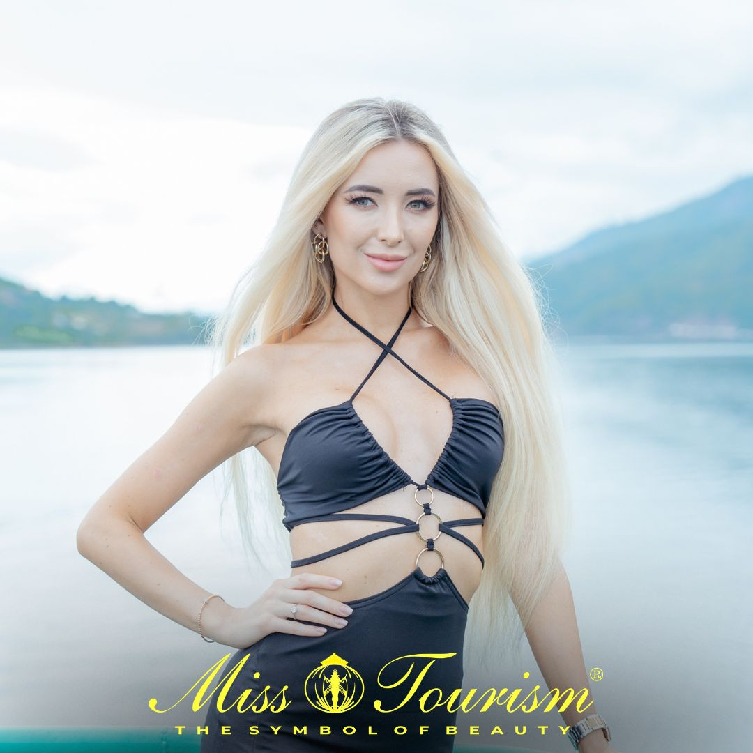 candidatas a miss tourism world 2022. final: 10 dec. sede: vietnam. - Página 30 HBVpOp1