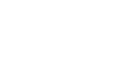 FXM.png