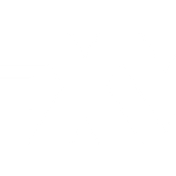 FXM