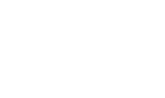 fuse.png