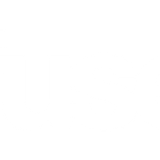 fuse