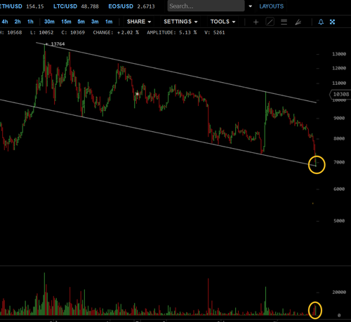 2019 11 22 14 22 32.png