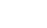 grit.png