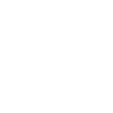 grit