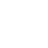 E! Entertainment