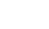 fyi.png