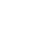 fyi