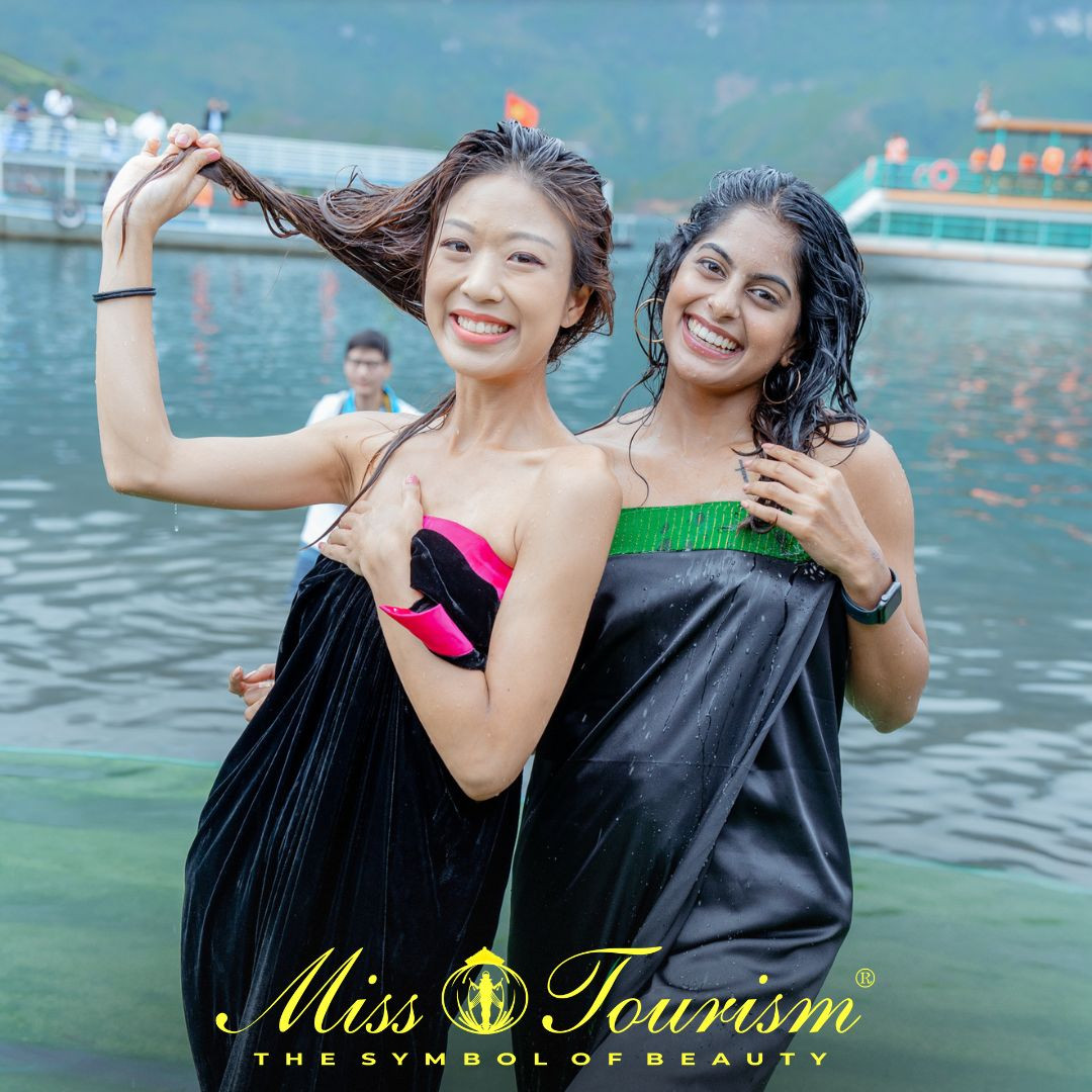 candidatas a miss tourism world 2022. final: 10 dec. sede: vietnam. - Página 31 HBWa6pp