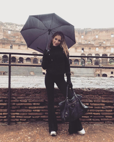 2018 03 27 19.08.36 1744384985328235847 321829016.jpg