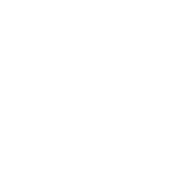 Food Network