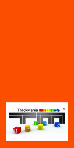 orange inf.jpg