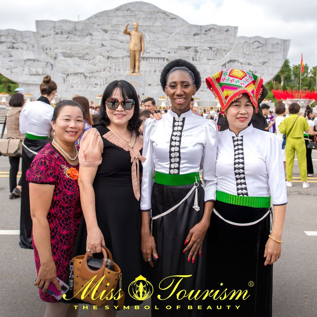 candidatas a miss tourism world 2022. final: 10 dec. sede: vietnam. - Página 31 HBWgFoP