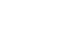 FX.png