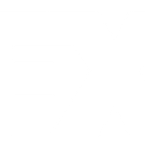 FX