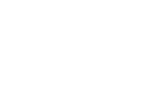 Game Show Network.png