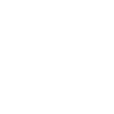 Game Show Network
