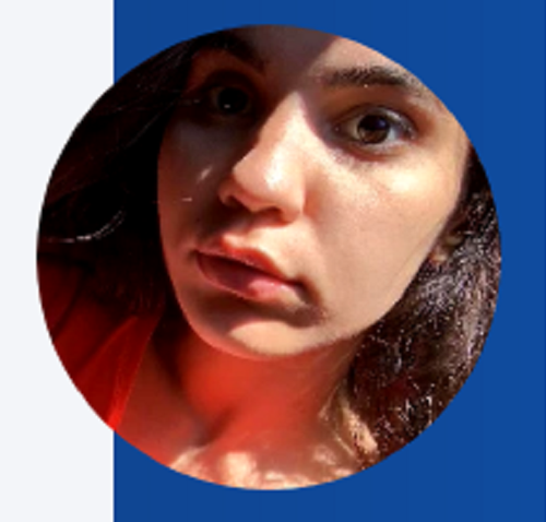 Laura de Laval.png