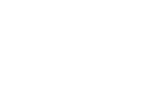 FOX Life.png