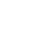 FOX Life