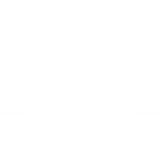 FXX