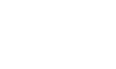 Hallmark Drama.png