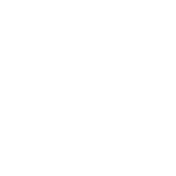 Hallmark Drama