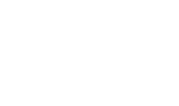 El Rey.png
