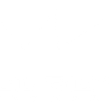 El Rey