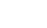 IFC.png