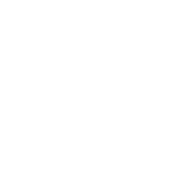 IFC