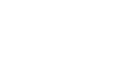 Pop.png