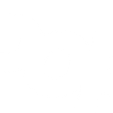 Pop