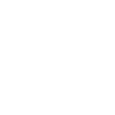 Paramount Network.png